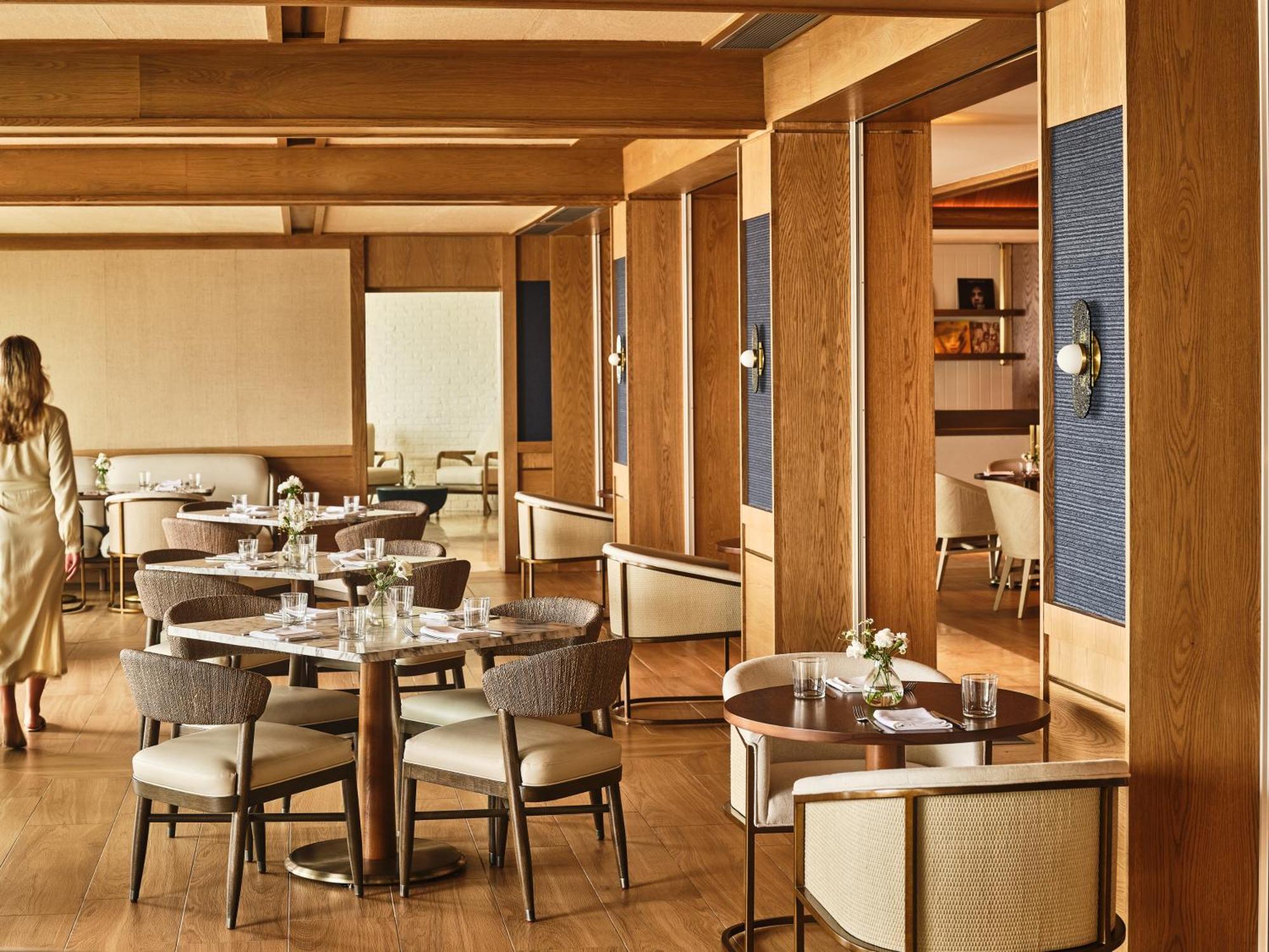 Hotel Montauk Yacht Club Exterior foto